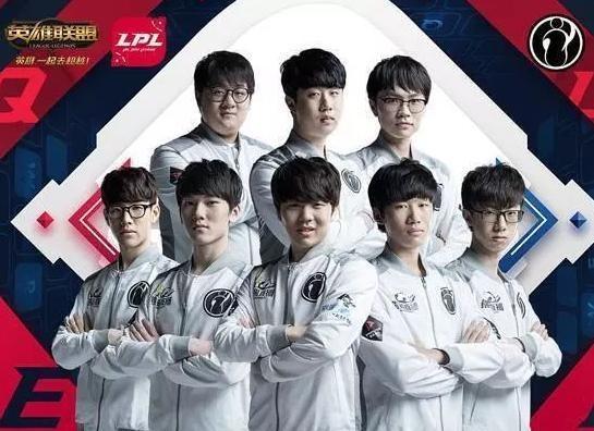 强调纵深推 强调纵深推