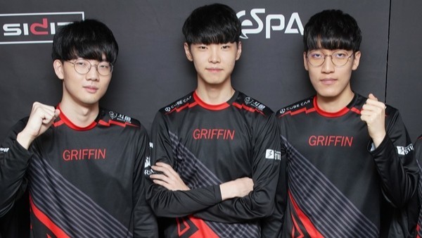 的战场底色 的战场底色