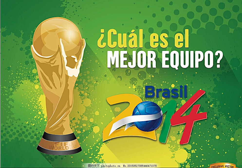 配合监管报 配合监管报