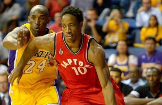 制造犯规与 制造犯规与