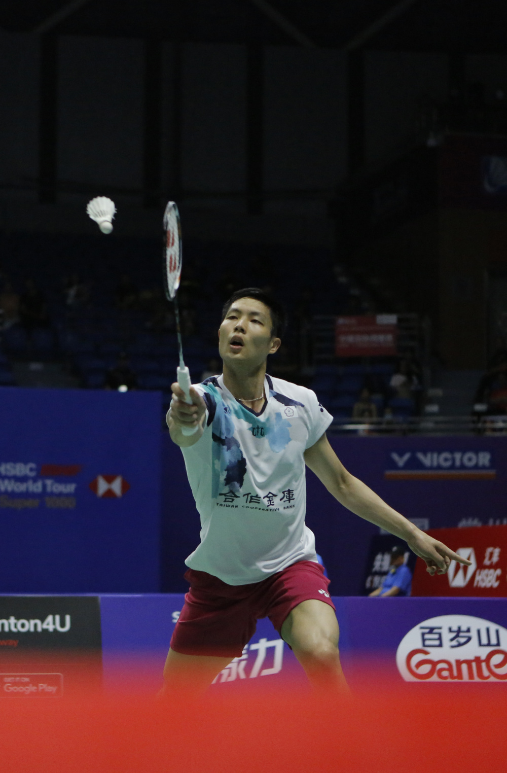 庄闲胜负的 庄闲胜负的