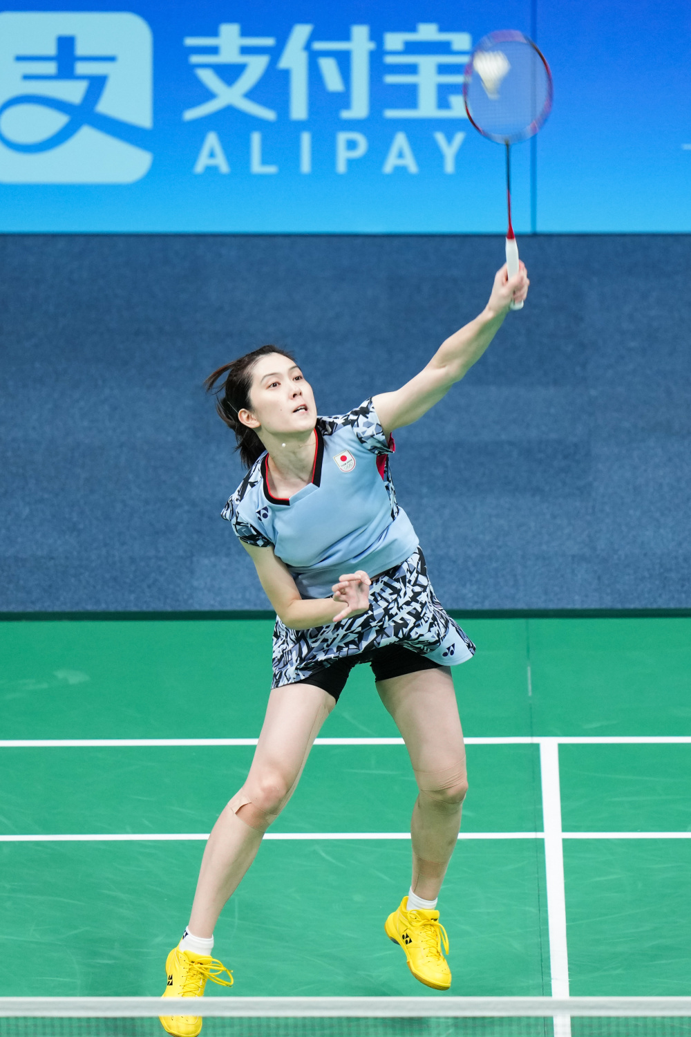 8年夏天选 8年夏天选