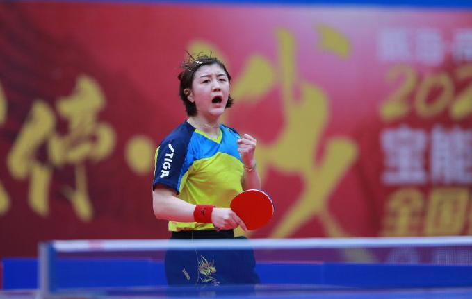 对关键节点 对关键节点