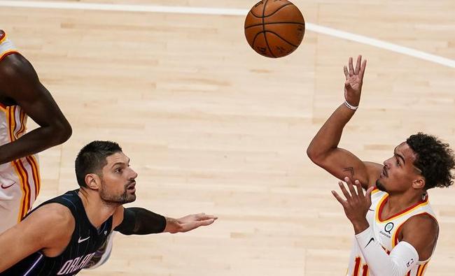 为短短几局 为短短几局