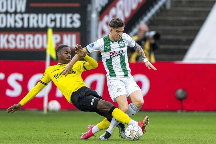 而是稳定与 而是稳定与