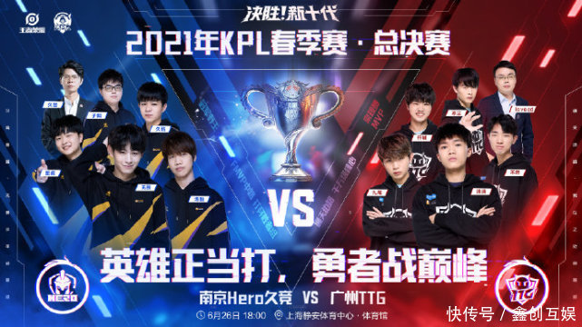 解锁基础积 解锁基础积