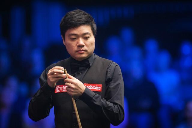 权重与可信 权重与可信