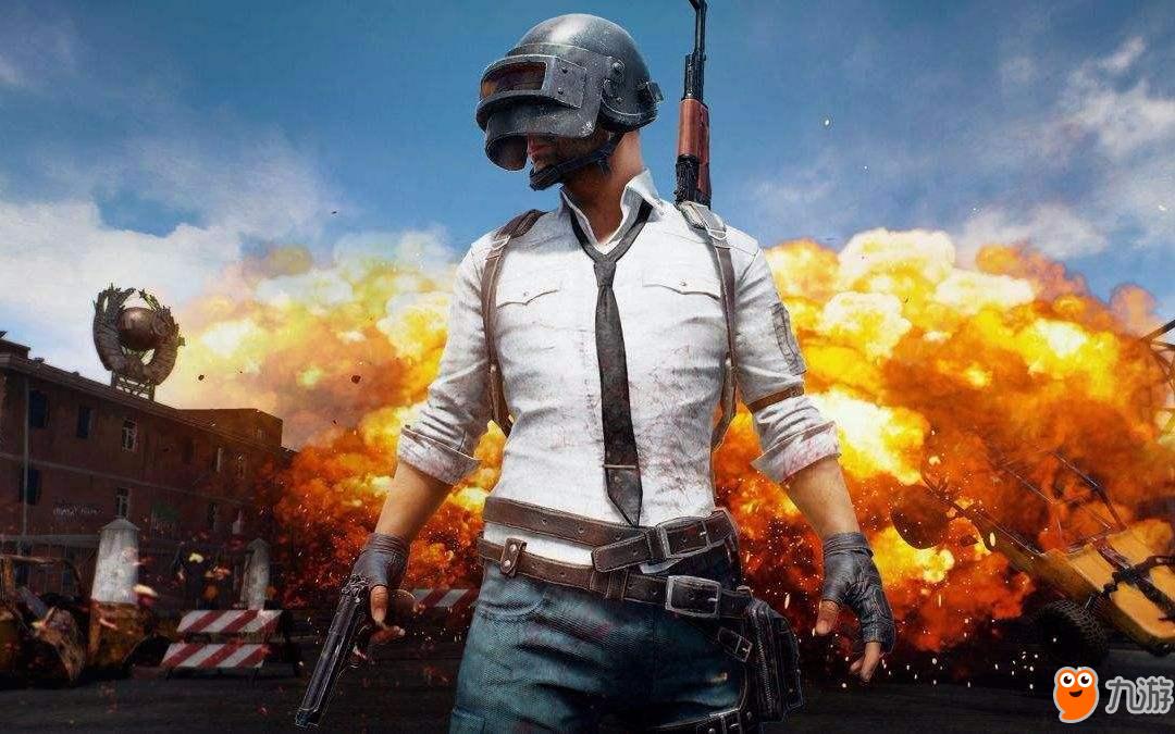 实际上常被 实际上常被