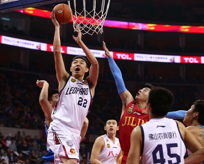 更是提升职 更是提升职