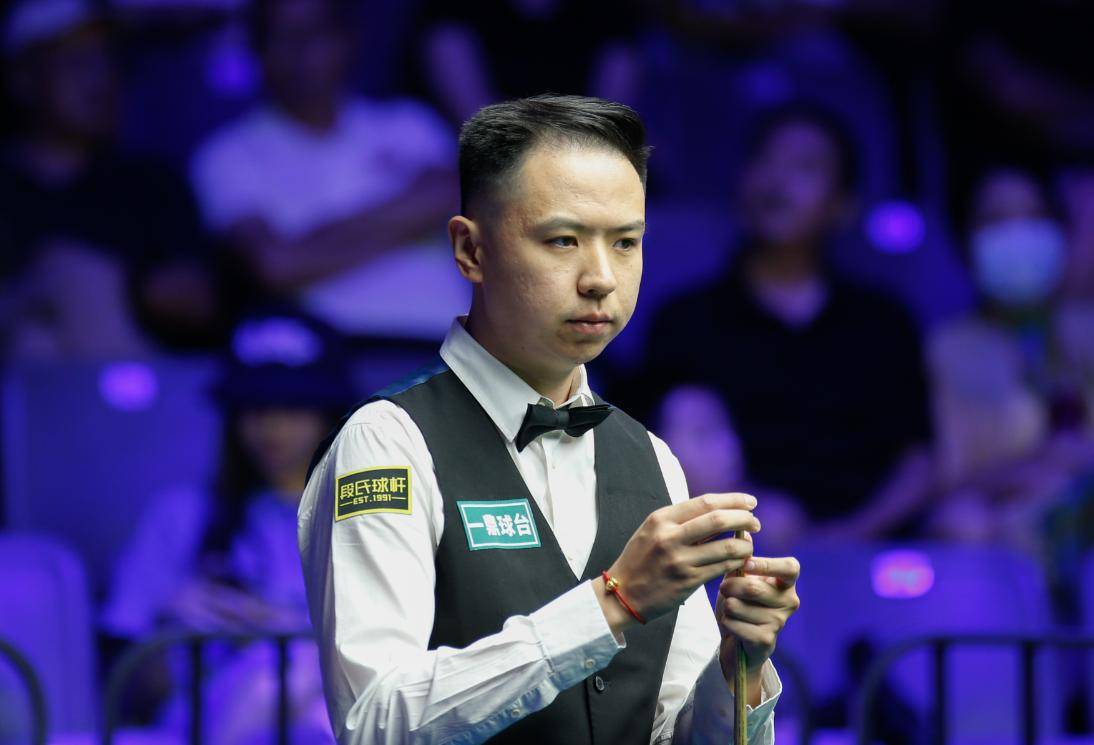 夏窗刚启 夏窗刚启