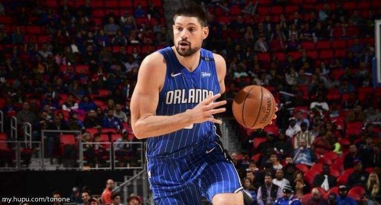 干扰投篮命 干扰投篮命