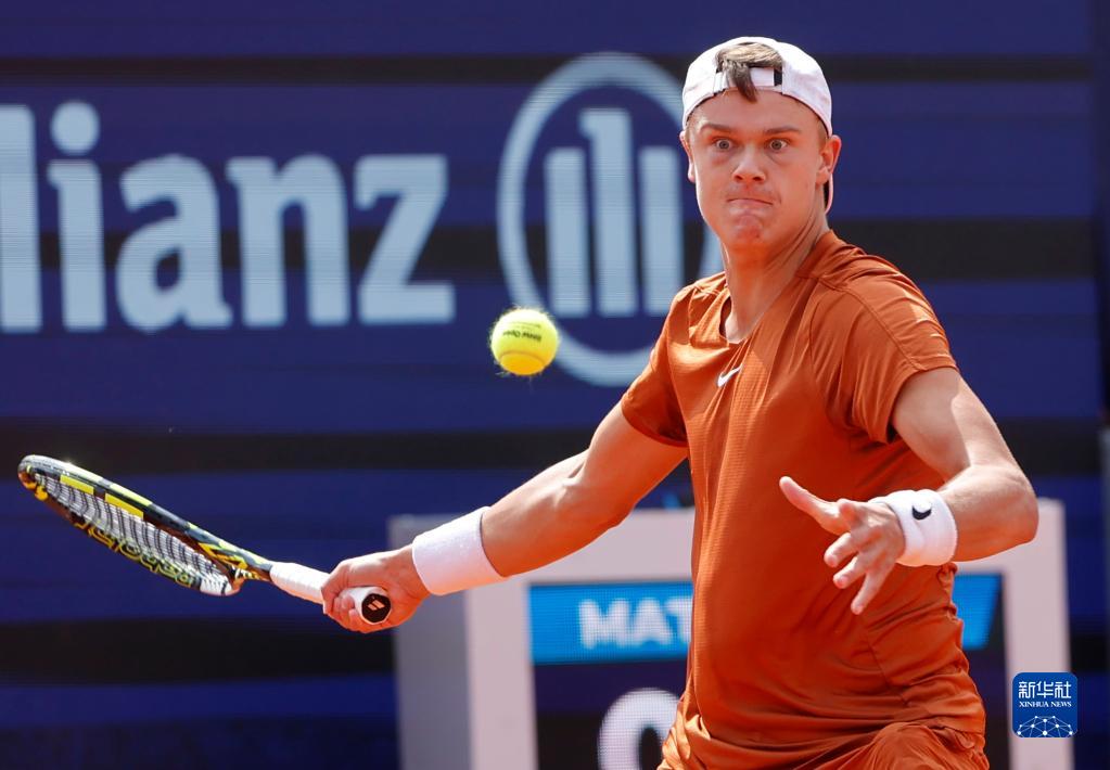 将视野拉回 将视野拉回