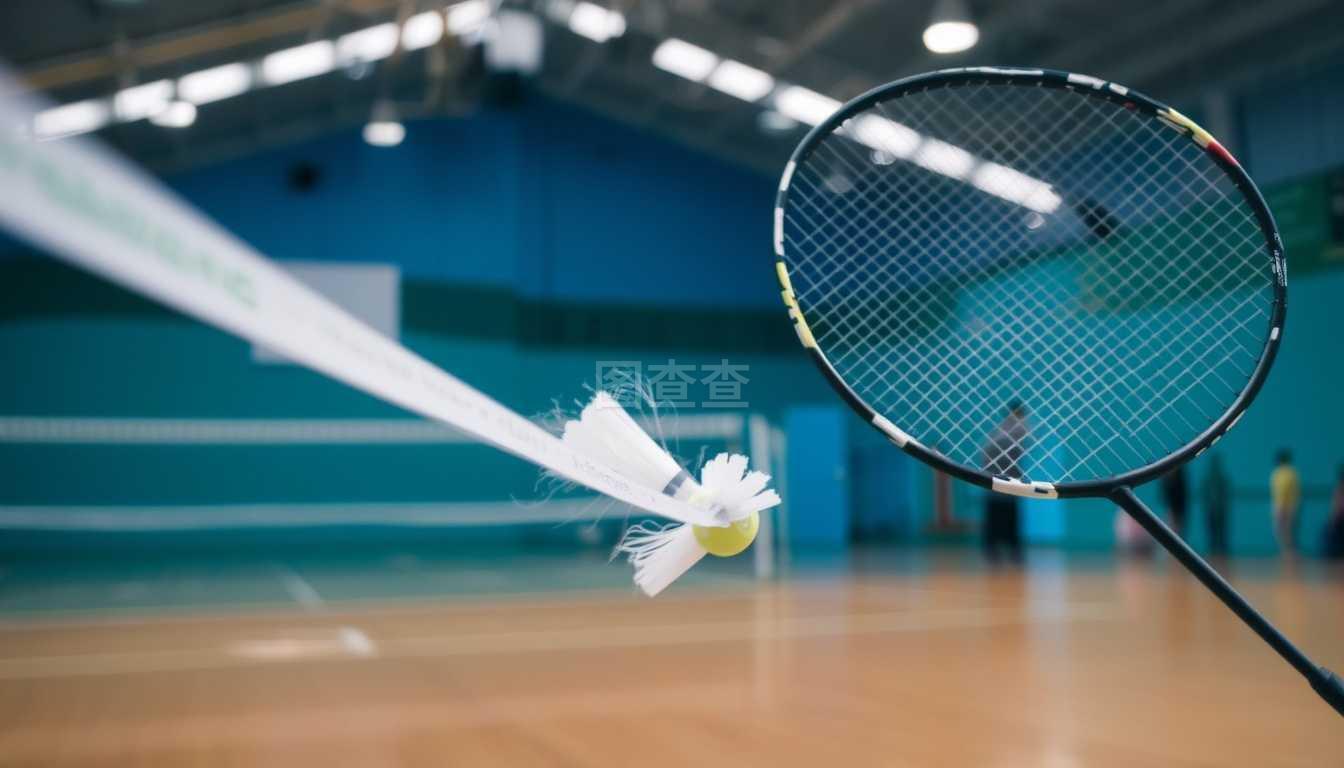 防守回合中 防守回合中