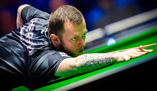 杜兰特28 杜兰特28