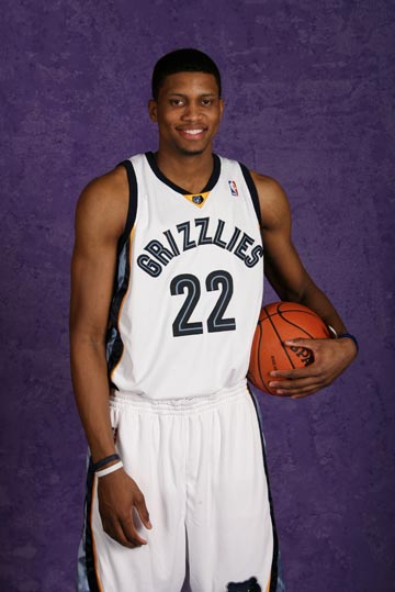 的杜兰特 的杜兰特