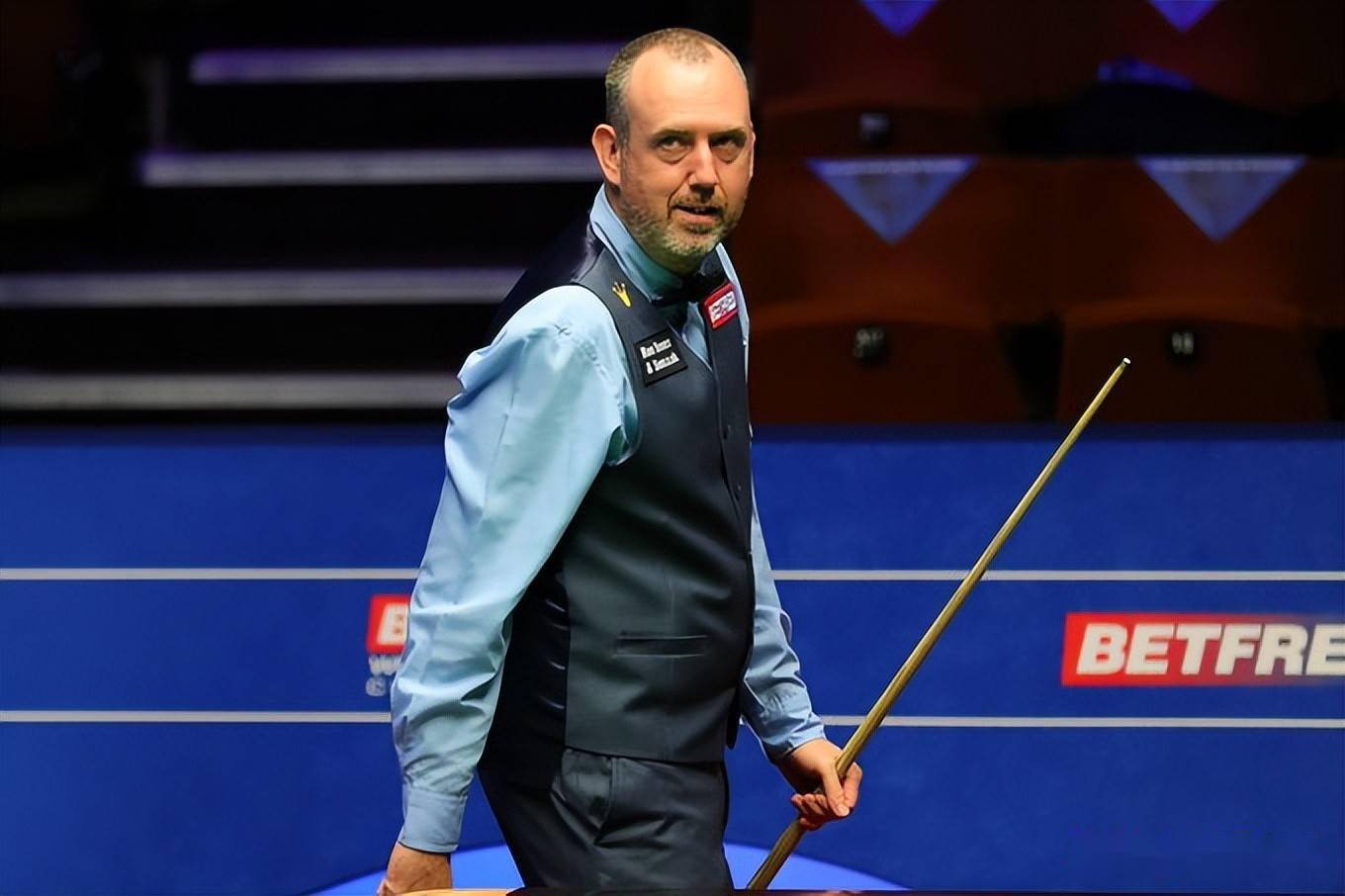 零时红黑近 零时红黑近