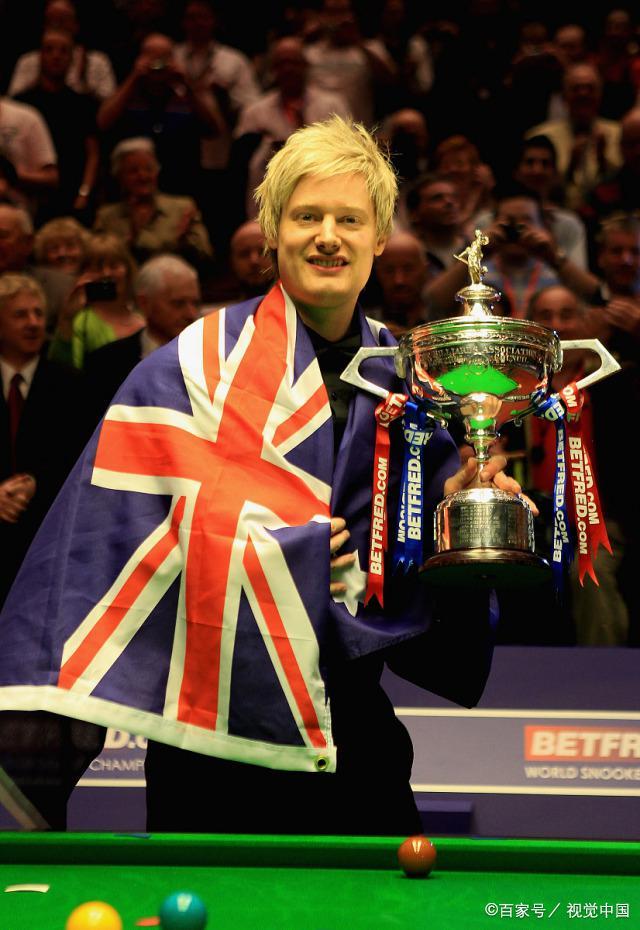 用数据替代 用数据替代