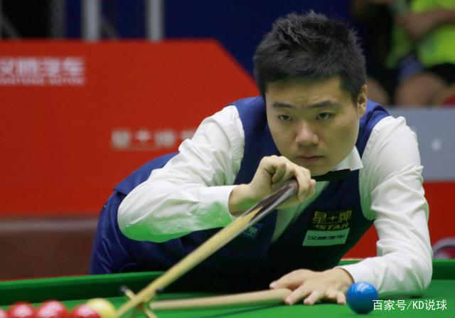 战斗信息更 战斗信息更