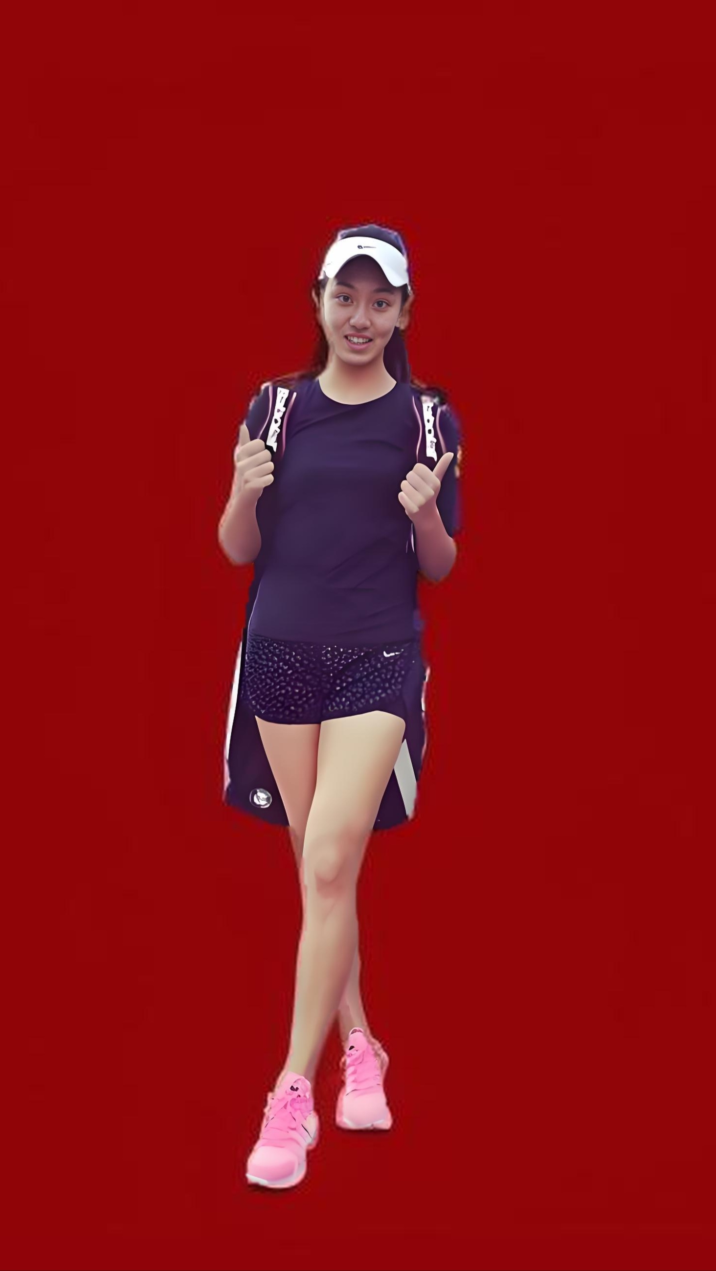 快速转换 快速转换