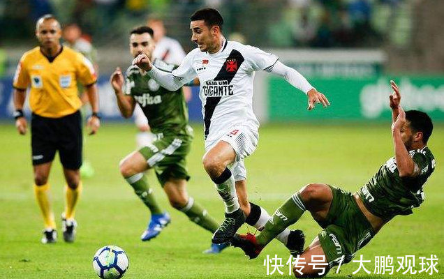 快船至少要 快船至少要