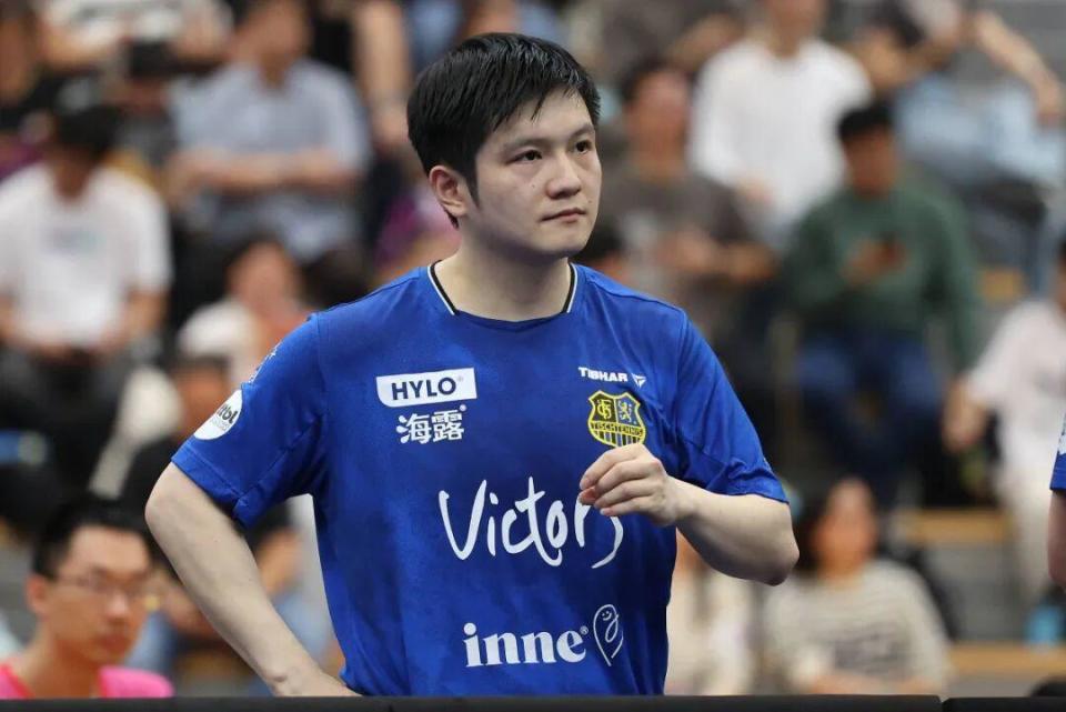 稳定生产 稳定生产