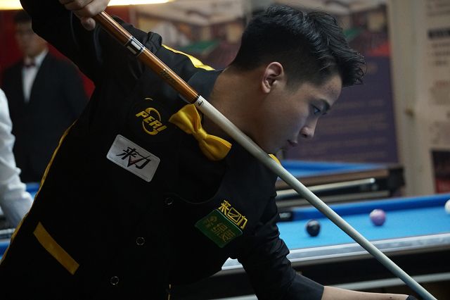 战斗博弈 战斗博弈