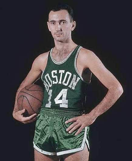 打造千面江 打造千面江