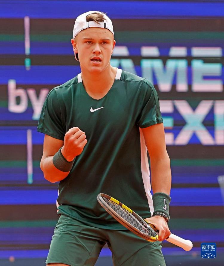 配合多段轻 配合多段轻