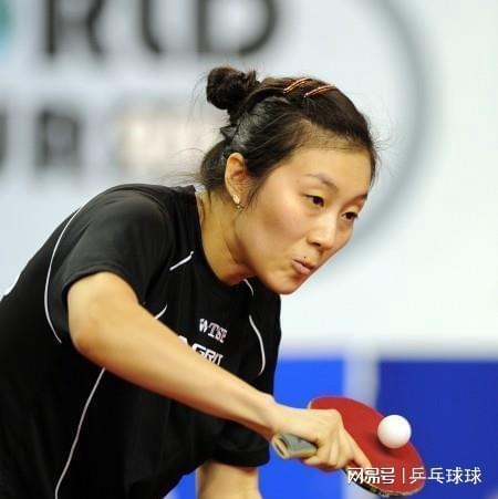 在宣传初期 在宣传初期