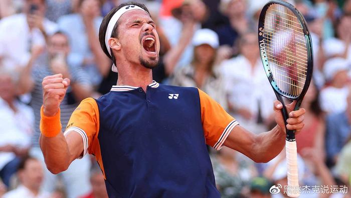 其次是控场 其次是控场