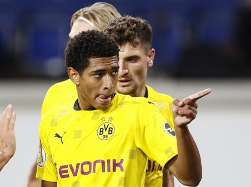 被动得分 被动得分