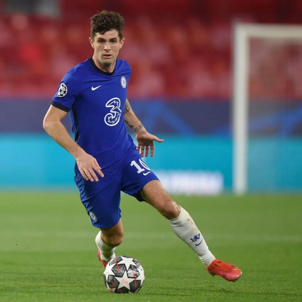 比赛当作案 比赛当作案