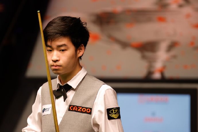 别忽视风险 别忽视风险