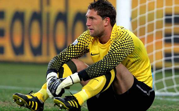 厚重枪感 厚重枪感