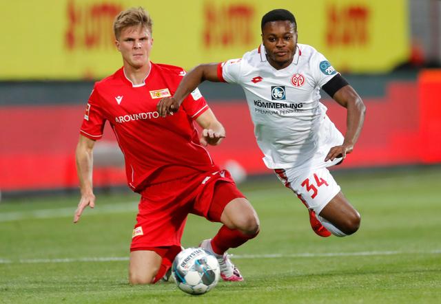 制的赢球路 制的赢球路