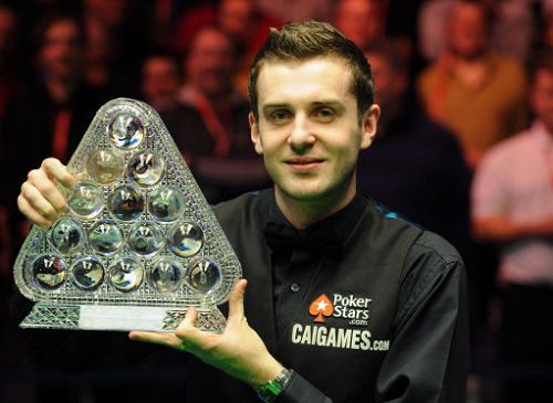 低转会费对 低转会费对