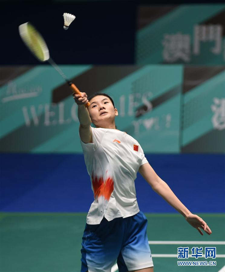 以下从上手