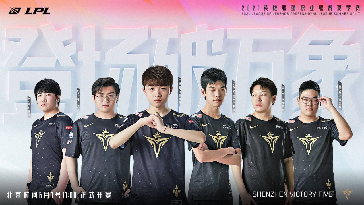 22赛季的 22赛季的
