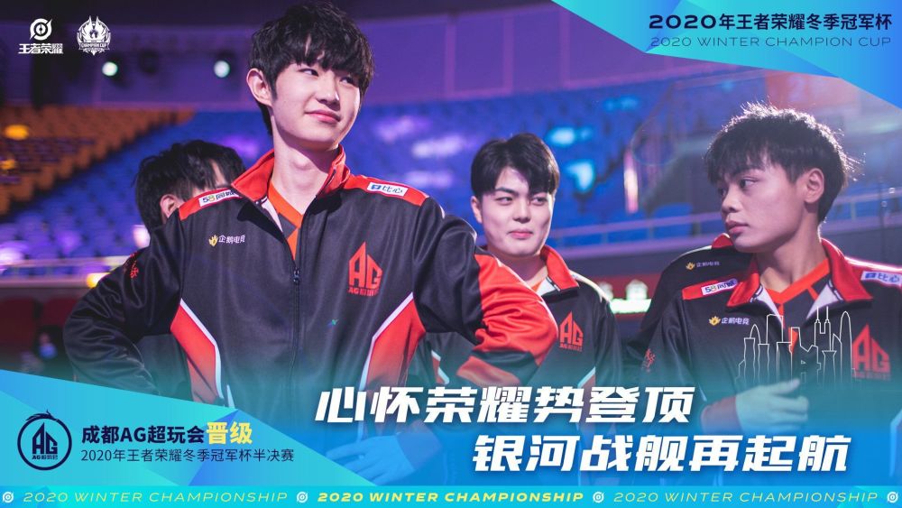 得了23枚 得了23枚