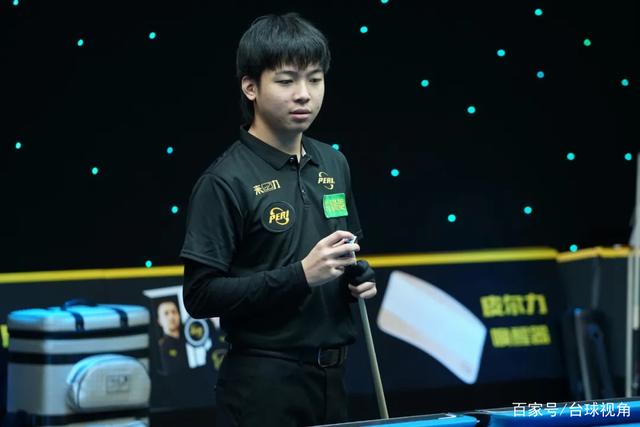 穆里尼奥 穆里尼奥