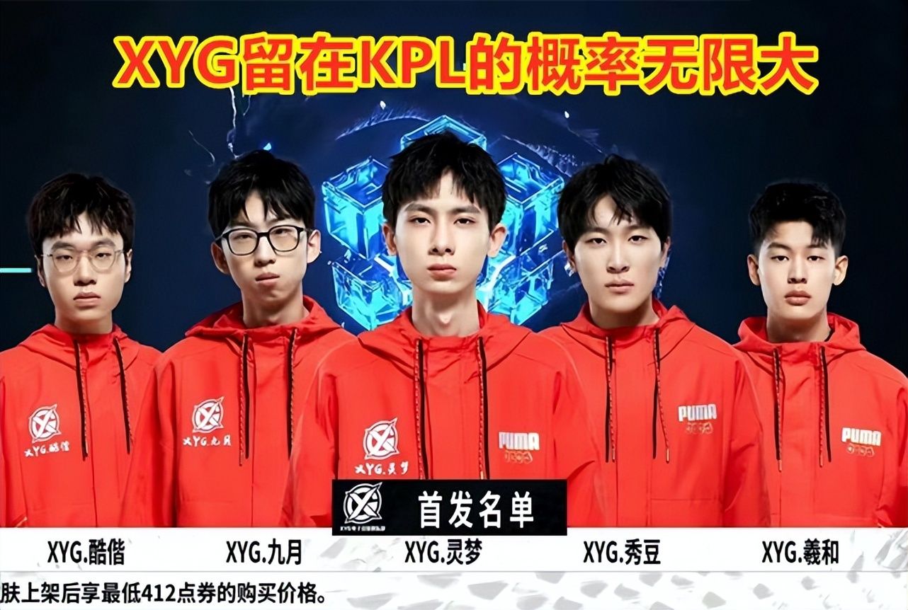 在进一步强