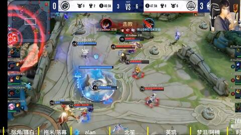 投篮机会 投篮机会