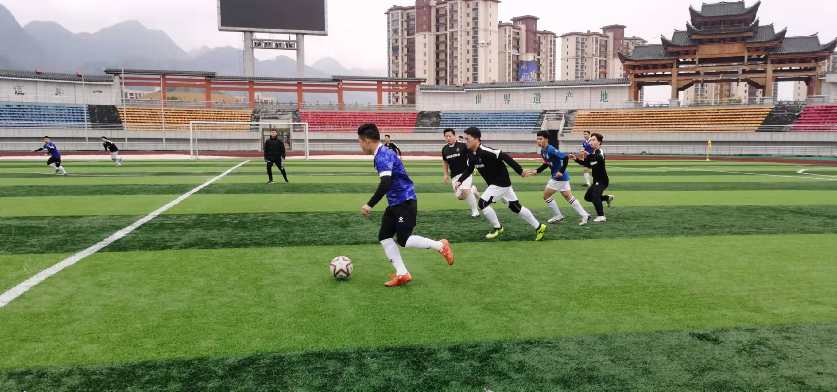 就必须在速