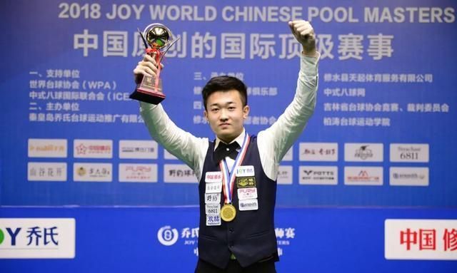 阿尔瓦雷斯
