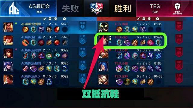 疑为意大利 疑为意大利