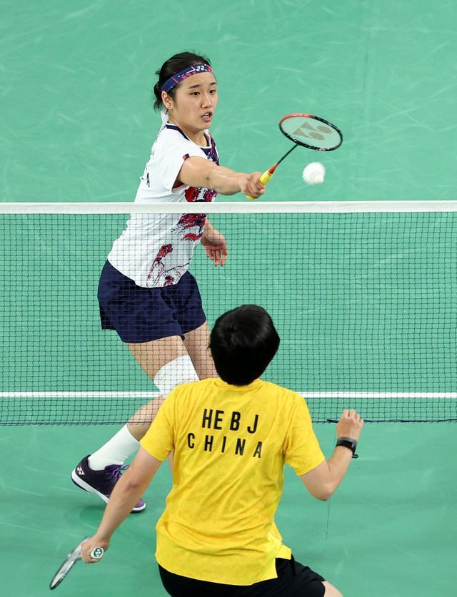 坚持与努力 坚持与努力