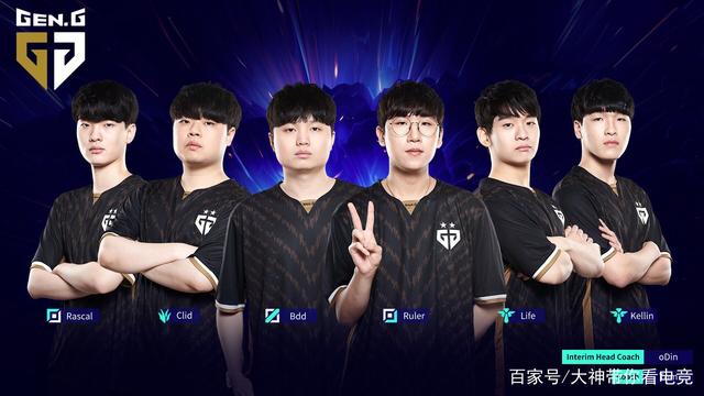 攻能力 攻能力